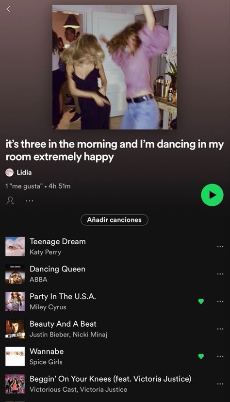 Scrolling Through Pinterest Playlist, Brunette Energy Playlist, Dancing In My Room, Best Spotify Playlists, Playlists Spotify, Summer Songs Playlist, Song Recs, Music Recs, Not Musik