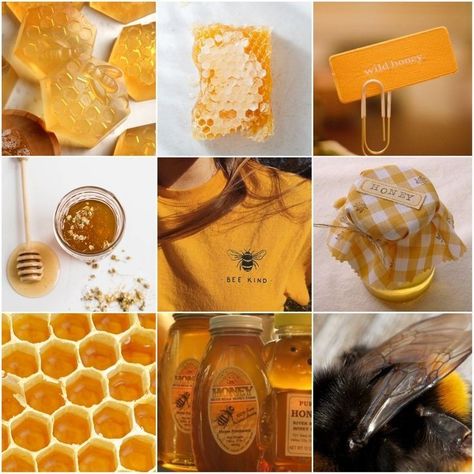 Honey Puffs, Bee Tattoos, Forever Living Aloe Vera, Honey Logo, Aesthetic Health, Health Aesthetic, Nails Health, Honey Photography, Tattoo Health