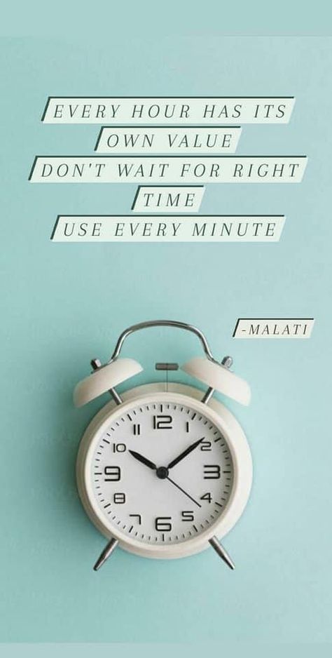 Life And Time Quotes, Your Time Is Coming Quotes, Use Your Time Wisely Quote, Time Is Up, Quotes About Time Clocks, Importance Of Time Quotes, Dasara Wishes Marathi Banner, Time Quotes Clock, Time Management Aesthetic