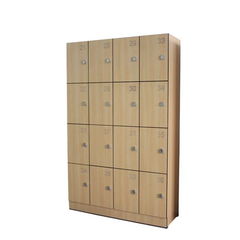 Key Storage Dressing Room 3 Tiers Locker, Feature 1: Fireproof Feature 2: Waterproof Feature 3: Anti-Static Feature 4: Heat-Resistant, Abrasion-Resistant Feature 5: Easy to Clean Common Thickness: 12mm Surface Finishing: Matte/Glossy/Texture Color: More Than 1000 Trademark: fumeihua Transport Package: Wooden Pallet with Corner Protector. Specification: CE Origin: Shenzhen HS Code: 9403700000, Port: Shenzhen, China         Production Capacity:10000 Units Per MonthPayment Terms:L/C, T/T, Western U Compact Laminate, Employee Lockers, Storage Lockers, Sitting Bench, Office Lockers, Door Locker, Store Layout, Key Storage, Shenzhen China