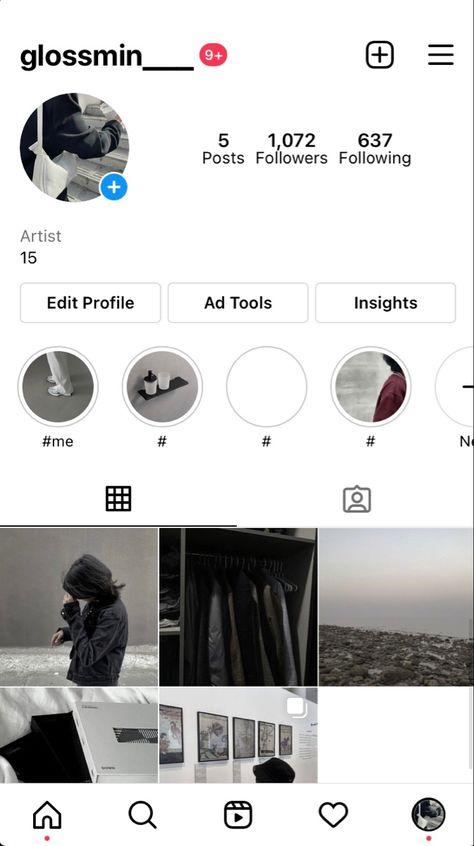 Instagram feed aesthetic black and white dark academia light academia Light Academia Instagram Feed, Academia Instagram Feed, White Ig Feed, Black And White Dark Academia, Light Academia Instagram, White Dark Academia, Testimonial Graphic, Instagram Feed Aesthetic, Aesthetic Black And White