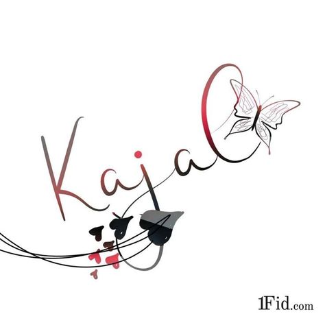 Kajal Wallpaper Name, Kajal Name Edit Dpz, Kajal Name Tattoo Design, Kajal Name Tattoo, Maa Paa Wallpaper, Kajal Name Wallpaper, Kajal Name, Sk Name Wallpaper Love, Mahashivratri Images