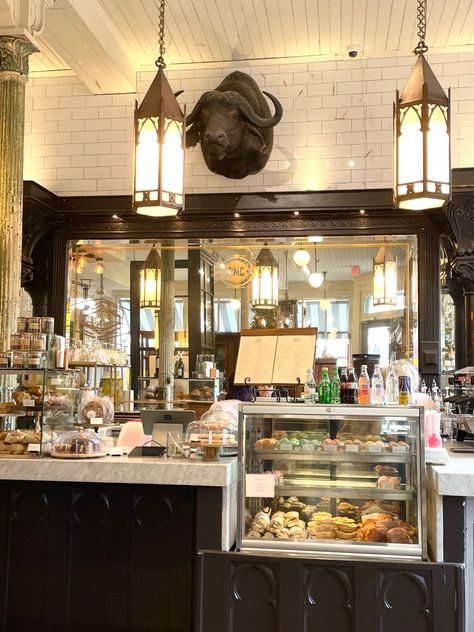 #french #interior #france #parisian #paris #bakery #interiordesign #homedecor #design #storefront French Bakery Aesthetic Interior, Bakery Aesthetic Interior, French Bakery Aesthetic, Bakery Aesthetic, Paris Bakery, Bakery Interior, Bakery Design Interior, Aesthetic Interior, French Bakery