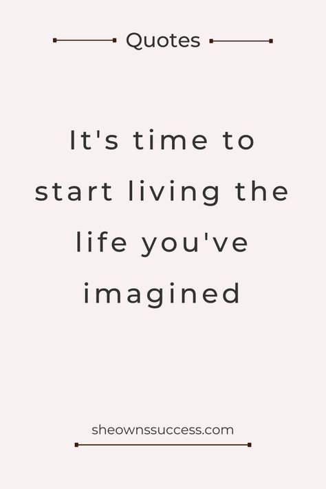 51 Uplifting New Beginning Quotes for Your Fresh Start - She Owns Success Quotes About New Beginnings Love, Quotes For Beginnings, Moving On Quotes Fresh Start Motivation, Restart Quotes, New Beginning Quotes Fresh Start, New Start Quotes, Fresh Start Quotes, Revenge Quotes, Basic English Grammar Book