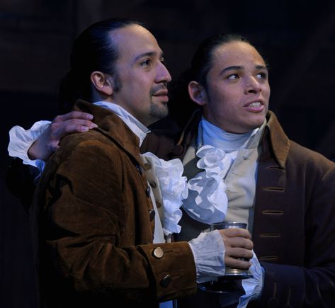 John Laurens Hamilton, Anthony Ramos Hamilton, Laurens Hamilton, Lams Hamilton, Hamilton Jokes, John Laurens, Hamilton Broadway, Anthony Ramos, Hamilton Funny