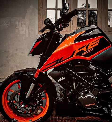 Download free New KTM Duke RC 200 Bike Best HD wallpaper For iphone Follow for more daily updates & new Primium Wallpapers Duke 200 Wallpaper, Buda Wallpaper, Duke 250, Rc 200, New Ktm, Ninja Bike, Ktm Duke 200, Duke 200, Bullet Bike Royal Enfield