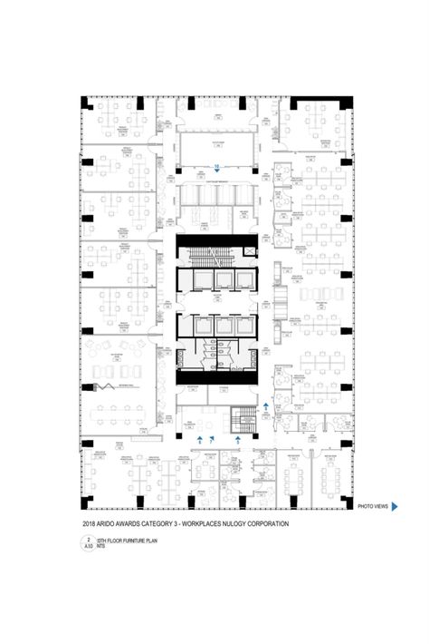 Office Layout Design, Office Building Plans, Office Layout Plan, Floor Plan Sketch, Office Space Planning, Tech Office, Studio Floor Plans, Office Floor Plan, Building Layout