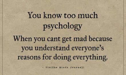 Psychology Says, Psychology Student, Poem Quotes, Psychology Facts, Deep Thought Quotes, Infj, A Quote, Real Quotes, Fact Quotes