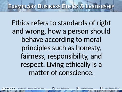 Ethics Quotes Morals Business, Ethical Delimmas, Ethics Quotes Morals, Essay Quotes, Teaching Ethics, Old Soul Quotes, Ethics Quotes, Integrity Quotes, Adult Bullies