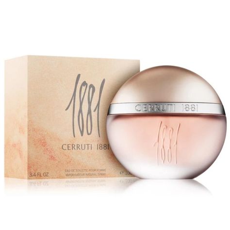 Cerruti 1881, Perfume Floral, Start Cleaning, Good Girl, Gloria Vanderbilt, Orange Blossom, Women Perfume, Geraniums, Lady Gaga