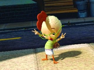 chicken little Chicken Little Disney, Chicken Little, Disney Movies To Watch, Goofy Pictures, Chicken Humor, Funny Profile, Cartoon Memes, Funny Profile Pictures, Silly Pictures