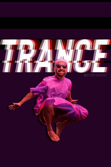 Trance movie Trance Movie, Fahad Fasil, Posters Reference, Freshers Party, Prabhas Actor, Actors Illustration, Posters Minimalist, Anirudh Ravichander, Film Posters Art