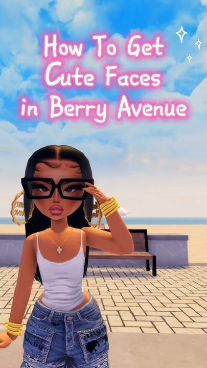 Berry Ave Face Codes Woman Head, Realistic Face Berry Avenue Code, Codes For Faces In Berry Ave, No Face Roblox Code, Berry Avenue Realistic Face Codes, Berry Avenue Realistic Body Codes, Body Tutorial Berry Ave, Berry Face Codes, Bonnet Codes For Berry Ave