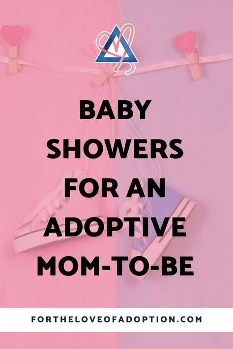 Adoption Room Ideas, Gifts For Adoptive Parents, Adoption Gender Reveal Ideas, Foster Baby Shower Ideas, Adoption Shower Theme, Surrogate Baby Shower Ideas, Foster Shower Ideas, Adoption Day Ideas, Adoption Baby Shower Ideas