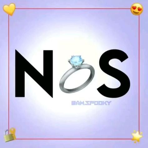 Ns Logo Design Letters Love, Queen Quotes Funny, Ns Logo, Sohail Khan, Ali Islam, New Instagram Logo, Love Images With Name, Crazy Girl Quote, Love Birthday Quotes