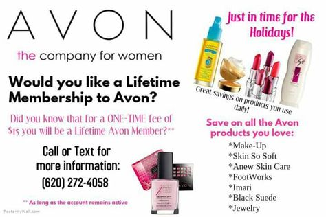 Avon flyer Avon Order Going In Soon, Avon Products 2022, Bradford On Avon England, Join Avon, Avon Representative, One Time, Knowing You, Did You Know