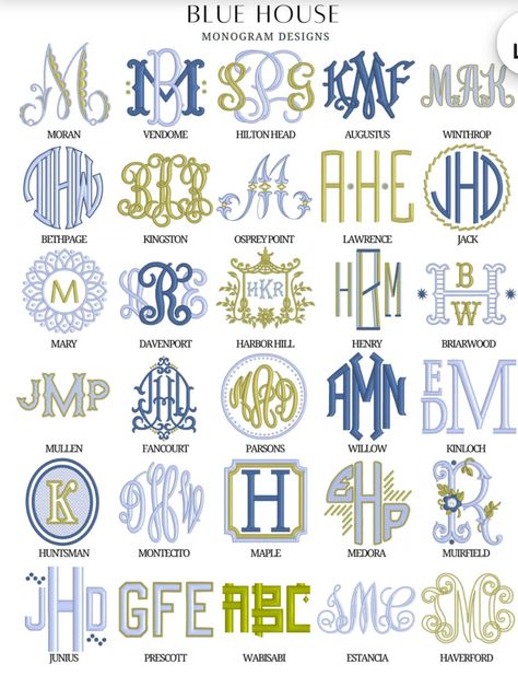 Monogrammed Euro Sham, Southern Monogram, Monogrammed Hand Towels, Monogrammed Linens, Luxury Linens, Monogram Ideas, Machine Embroidery Projects, Embroidery Monogram, Euro Shams