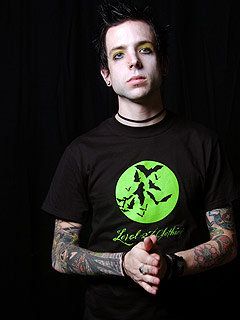 Billy Martin Good Charlotte, Billy Martin, Famous Guys, Good Charlotte, Pop Punk, My Eyes, Human, Like Button, Saying Goodbye