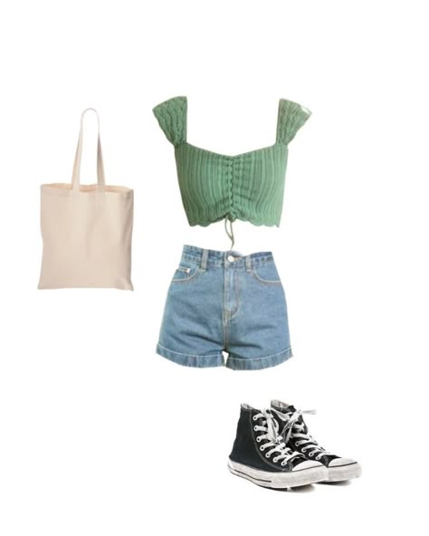 Outer Banks Outfits, Potter Aesthetic, Beachy Outfits, Traje Casual, James Potter, Kpop Fashion Outfits, Really Cute Outfits, Teenage Fashion Outfits, Lookbook Outfits