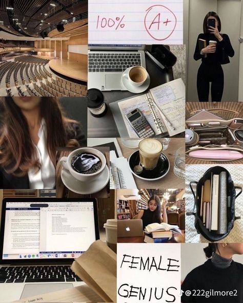 Economics Vision Board, Economics Girl Aesthetic, Marketing Vision Board, Economics Student Aesthetic, Beauty And Brains Aesthetic, Economics Aesthetic, Female Genius, Modern Academia, Economics Student