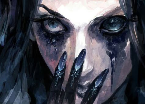 Ergo Proxy Aesthetic, Ergo Proxy Pfp, Ergo Proxy, Creation Art, Beautiful Dark Art, Arte Sketchbook, Wow Art, 영감을 주는 캐릭터, Dieselpunk