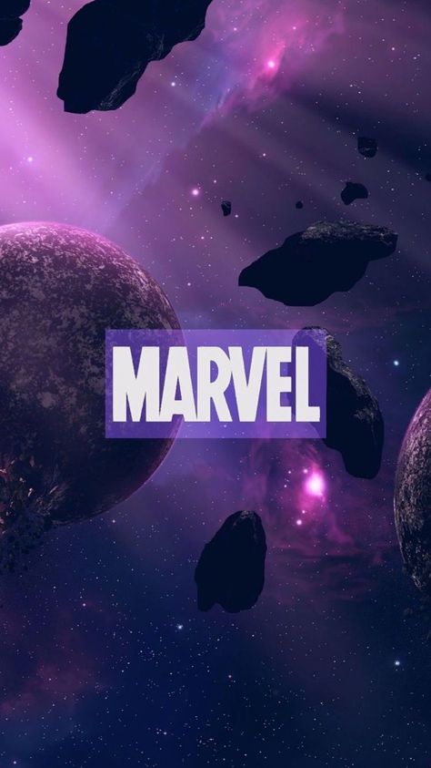 Wallpaper Wattpad, Marvel, Stars