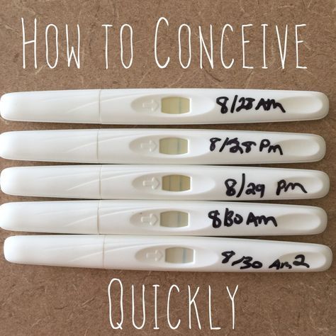 Diary of a Fit Mommy » How to Conceive Quickly: My 5 Tips! Diary Of A Fit Mommy, How To Conceive, Pregnancy Info, Baby Kicking, Mommy Workout, Pregnancy Information, Pumping Moms, Baby Sleep Problems, Conceiving