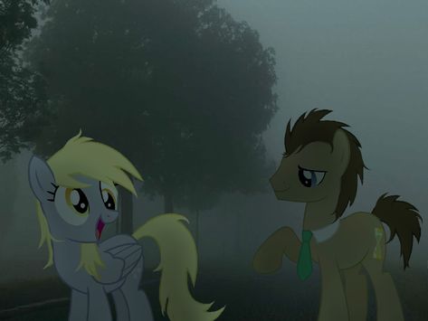 Mlp Derpy X Doctor, Derpy Hooves Matching Pfp, Derpy Hooves And Doctor Whooves, Derpy Hooves Fanart Human, Derpy And Dr Whooves, Derpy X Dr Whooves, Derpy Hooves X Doctor Whooves, Derpy Mlp Icon, Derpy Hooves Icon