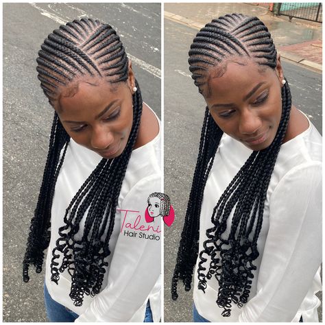 Carrot Push Back Hairstyle, Pushback Cornrows, Push Back Hairstyle, Cornrows Women, Kiddie Hairstyles, Abs Excercise, Carrot Hairstyles, Cornrow Styles, Bob Braids Hairstyles