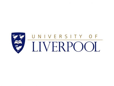 Liverpool Logo, University Of Hertfordshire, University Of Liverpool, Liverpool Uk, Uk Universities, Program Management, University Degree, Online Study, Online University