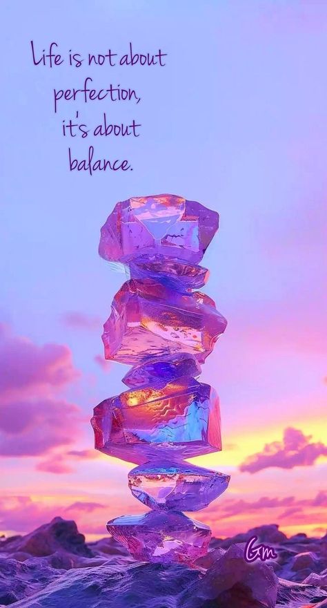 Balance Quotes Spirituality, Cosmic Quotes, Writing Power, Mindset Quotes Inspiration, Share Quotes, Happy Morning Quotes, Inspirational Verses, Good Relationship Quotes, Morning Greetings Quotes