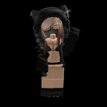 Alt Roblox Avatars, Roblox Dahood, Roblox Users, Roblox Emo Outfits, Emo Roblox Avatar, Roblox Guy, Cute Goth, Rblx Fits, Female Avatar