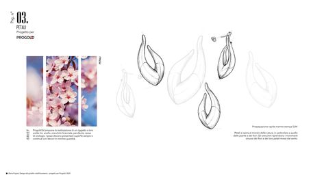 Jewellery Portfolio Layout, Jewellery Design Portfolio, Jewelry Design Portfolio, Accessories Design Portfolio, Jewellery Portfolio, High Jewelry Design, Accessories Design Sketch, Jewelry Portfolio, Drawing Jewelry