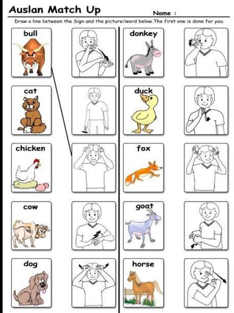 Auslan Sign Language Australia, Sign Language Colors, Australian Sign Language, Sign Language Book, Asl Sign Language Words, Addition Words, Addition Word Problems, Sign Language Words, Asl Sign Language