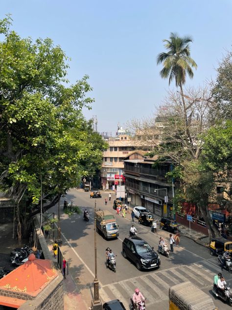 Jijamata chowk street view #Pune #maharashtra Amravati City Maharashtra, Pune Maharashtra, Pune, Street View, Quick Saves