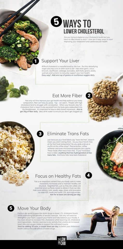 5 Ways To Lower Cholesterol Ways To Lower Cholesterol, What Causes High Cholesterol, Lower Cholesterol Diet, Lowering Cholesterol, To Lower Cholesterol, Cholesterol Medications, Cholesterol Remedies, Cholesterol Lowering Foods, Lower Your Cholesterol