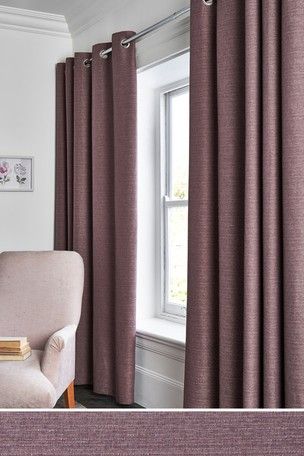 Window Treatments Dining Room, Mauve Curtains, Studio Curtains, Mauve Room, Decorating Room Ideas, Dining Room Window Treatments, Toddler Girl Bedroom, Decorating Room, Toddler Bedroom Girl