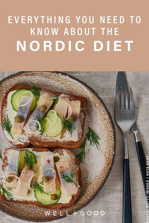 Nordic Diet Breakfast, Nordic Recipes Healthy, Nordic Recipes Dinners, Nordic Diet Meal Plan, Nordic Diet Recipes, Scandinavian Meals, Nordic Lunch, Nordic Meals, Danish Diet