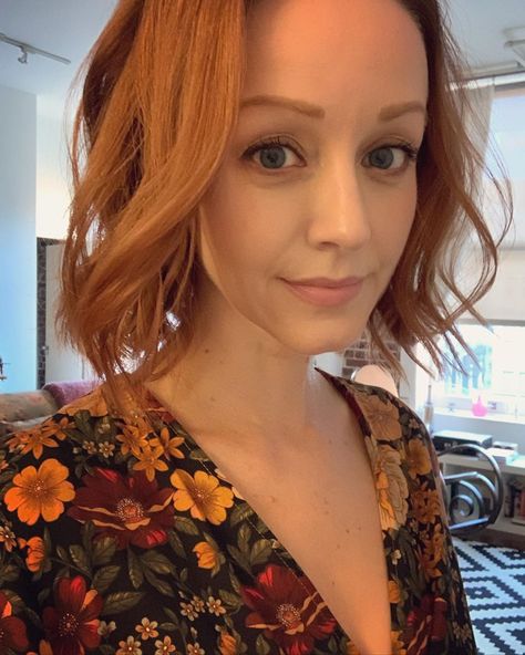 Lindy Booth on Instagram: “just a girl celebrating a good hair day.” Lindy Booth, Wife Material, Canadian Actresses, Bra Cup Sizes, Dark Brown Eyes, Good Hair, Good Hair Day, Just A Girl, Hair Day