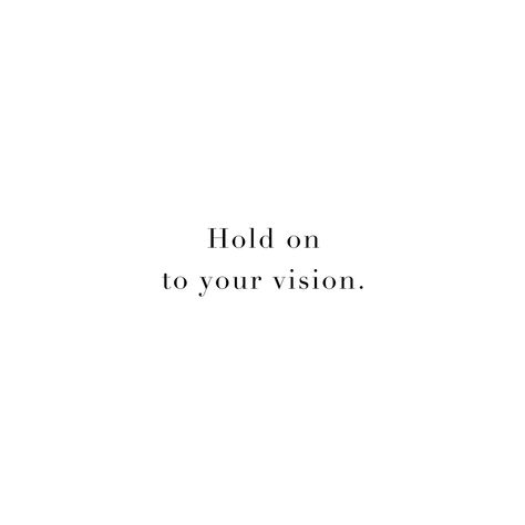 😎 How do you hold onto your vision?I hold onto mine using Trello!    By creating a board of course. Use your lists to map out your vision 1 year to 15 years down the road. Create a card that states your mission and vision so you can always view it while seeing if a new goal fits the details.   Easy peasy! Just have to check on your vision board monthly to make sure projects are started.   --- #trello #entrepreneur #success #inspiration Check For Vision Board, Hold The Vision, Vision Board Pictures Entrepreneur, Hold On To Your Vision, Short Term Vision Board Ideas, Hold Onto Your Vision, Vision Board Helping Others, Travel Vision Board Ideas, Vision Board Purpose