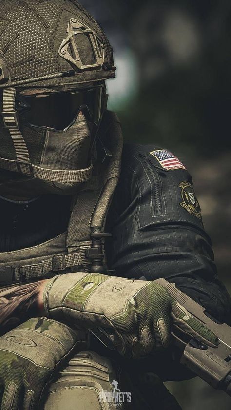 Best Special Forces, Stocky Men, Special Forces Army, Ghost Soldiers, Special Forces Gear, Military Aesthetic, Army Images, Military Wallpaper, Military Gear Tactical