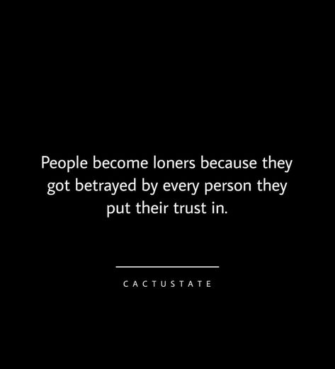 Not Trusting People Quotes, Belittling Quotes, Quotes About Being Betrayed, Friend Betrayal Quotes, Friendship Loyalty Quotes, Betrayed Quotes, Belittle Quotes, Friends Betrayal Quotes, Family Betrayal Quotes