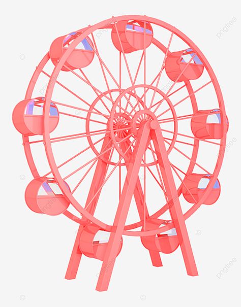 Ferris Wheel Drawing, Wheel Drawing, Png Transparent, Free Png, Png Clipart, Ferris Wheel, Transparent Background, Free Download, Wheel