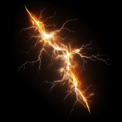 Powerful Background Images, Fire Png For Editing, Kangayam Bull Images, Flash Light Png, Thunder Overlay, Lightning Overlay, Thunder Background, Electric Background, Flash Background