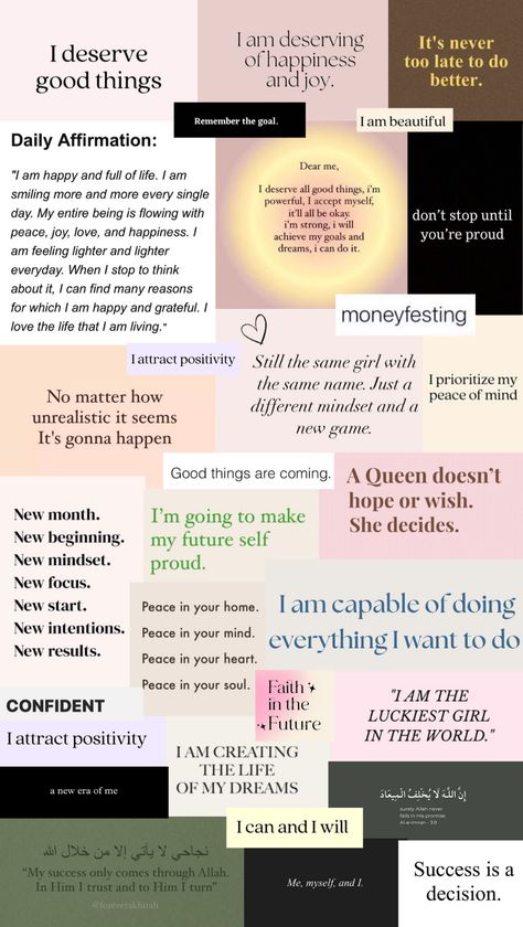 money affirmations law of attraction Goal Setting Wallpaper, Manifestation Quotes For Success, Inspirational Quotes Positive Success, Morning Affirmations Wallpaper, Daily Affirmations Bulletin Board, Affirmation Vision Board Wallpaper, Affirmations Of Success, Manifesting A Better Life, Manifesting Life Quotes