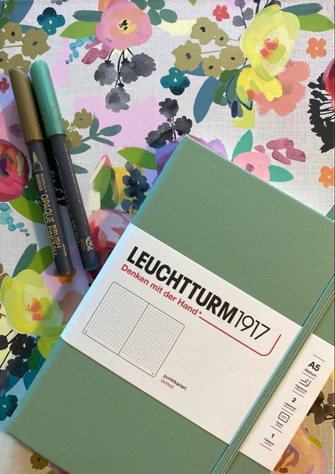 checkout https://www.leuchtturm1917.ca/ to get yourself a bullet journal just like this one! they have such cute colors & i love the design! @lt1917uk @leuchtturm1917canada @leuchtturm1917e #bulletjournal #journalaesthetic Leuchtturm1917 Aesthetic, Lechturm Journal, Leuchtturm1917 Journal, Lighthouse Bullet Journal, New Bullet Journal, Annisquam Lighthouse, Bday Wishlist, Cute Colors, Journal Aesthetic