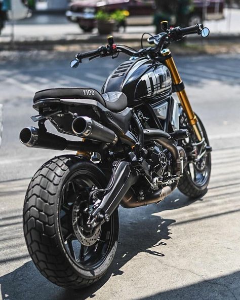 Ducati 1100, Ducati Scrambler Custom, Ducati Monster 696, Ducati 996, Ducati Motorbike, Ducati 749, Bike Wallpaper, Ducati 748, Ducati 916