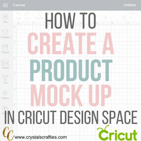 How to Make a Product Mockup How To Create Mockups, Text Wrap, Cricket Maker, Vinyl Business, Cricut Business, Snipping Tool, Chinese Foods, Cricut Inspiration, Cricut Hacks