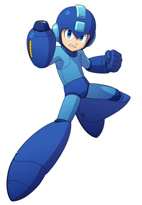 Megaman 11, Mega Men, Powerpuff Girls Characters, Circus Characters, Mega Man Art, Megaman X, Capcom Art, Astro Boy, Man Art