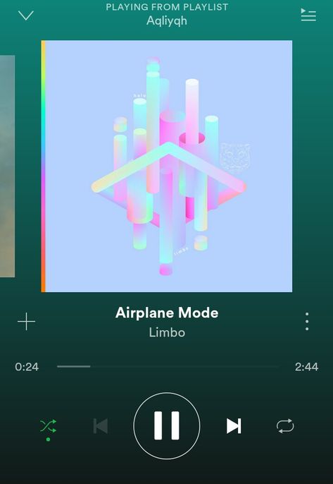 Airplane Mode Limbo, Song Video, Airplane Mode, Valentine Photography, Kid Friendly Trips, Song List, Aesthetic Songs, Album Songs, Me Me Me Song